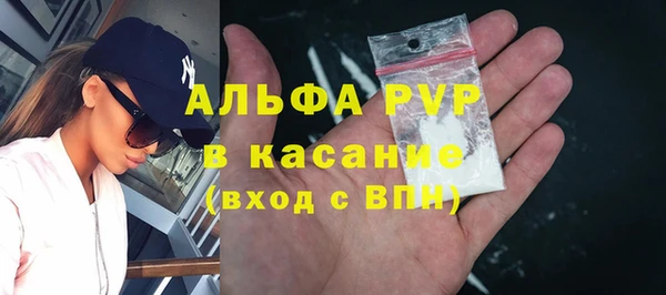 СК Заводоуковск