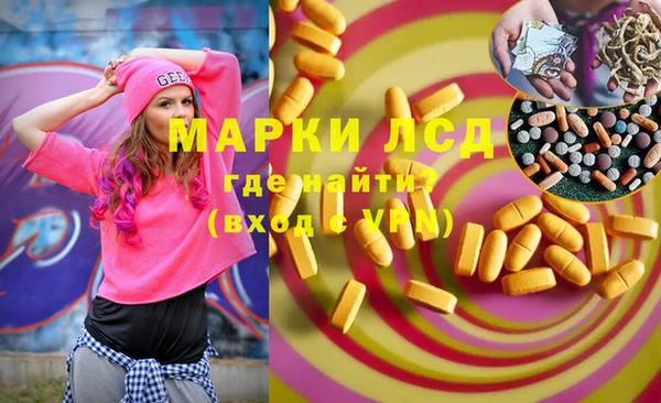 СК Заводоуковск