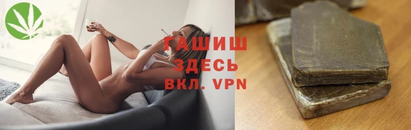 СК Заводоуковск