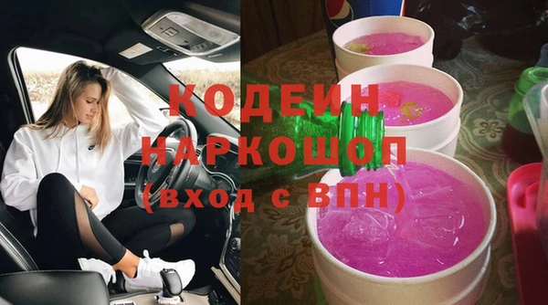 СК Заводоуковск